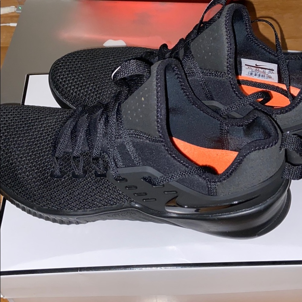 Nike Trainer Male shoes. Size 9